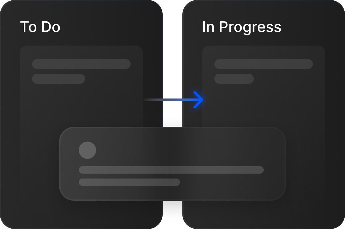 Project